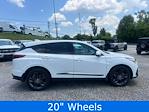 2021 Acura RDX FWD SUV for sale #9G4978 - photo 7