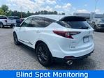 2021 Acura RDX FWD SUV for sale #9G4978 - photo 8