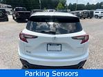 2021 Acura RDX FWD SUV for sale #9G4978 - photo 3