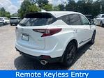 2021 Acura RDX FWD SUV for sale #9G4978 - photo 2