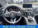 2021 Acura RDX FWD SUV for sale #9G4978 - photo 9