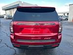 2023 Chevrolet Suburban 4x4 SUV for sale #9G4982 - photo 10