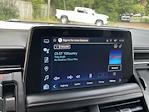 2023 Chevrolet Suburban 4x4 SUV for sale #9G4982 - photo 11