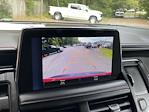 2023 Chevrolet Suburban 4x4 SUV for sale #9G4982 - photo 12