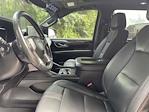 2023 Chevrolet Suburban 4x4 SUV for sale #9G4982 - photo 14