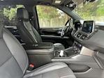 2023 Chevrolet Suburban 4x4 SUV for sale #9G4982 - photo 16
