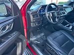 2023 Chevrolet Suburban 4x4 SUV for sale #9G4982 - photo 17