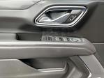 2023 Chevrolet Suburban 4x4 SUV for sale #9G4982 - photo 18