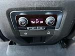 2023 Chevrolet Suburban 4x4 SUV for sale #9G4982 - photo 19