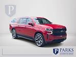 2023 Chevrolet Suburban 4x4 SUV for sale #9G4982 - photo 3