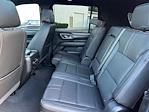 2023 Chevrolet Suburban 4x4 SUV for sale #9G4982 - photo 20