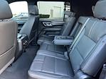 2023 Chevrolet Suburban 4x4 SUV for sale #9G4982 - photo 21