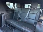 2023 Chevrolet Suburban 4x4 SUV for sale #9G4982 - photo 22
