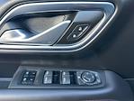 2023 Chevrolet Suburban 4x4 SUV for sale #9G4982 - photo 25