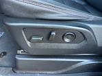 2023 Chevrolet Suburban 4x4 SUV for sale #9G4982 - photo 26