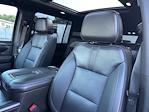 2023 Chevrolet Suburban 4x4 SUV for sale #9G4982 - photo 27