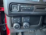 2023 Chevrolet Suburban 4x4 SUV for sale #9G4982 - photo 28