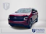2023 Chevrolet Suburban 4x4 SUV for sale #9G4982 - photo 4