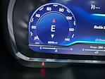 2023 Chevrolet Suburban 4x4 SUV for sale #9G4982 - photo 30