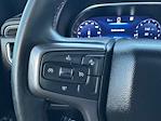 2023 Chevrolet Suburban 4x4 SUV for sale #9G4982 - photo 31