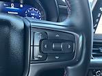 2023 Chevrolet Suburban 4x4 SUV for sale #9G4982 - photo 32