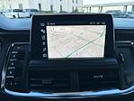 2023 Chevrolet Suburban 4x4 SUV for sale #9G4982 - photo 33