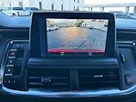 2023 Chevrolet Suburban 4x4 SUV for sale #9G4982 - photo 34