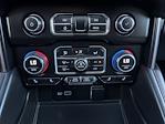 2023 Chevrolet Suburban 4x4 SUV for sale #9G4982 - photo 35
