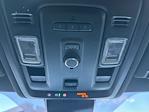 2023 Chevrolet Suburban 4x4 SUV for sale #9G4982 - photo 36