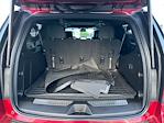 2023 Chevrolet Suburban 4x4 SUV for sale #9G4982 - photo 37