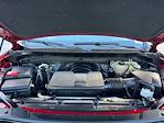 2023 Chevrolet Suburban 4x4 SUV for sale #9G4982 - photo 38