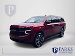 2023 Chevrolet Suburban 4x4 SUV for sale #9G4982 - photo 5
