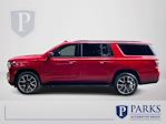 2023 Chevrolet Suburban 4x4 SUV for sale #9G4982 - photo 6