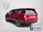 2023 Chevrolet Suburban 4x4 SUV for sale #9G4982 - photo 7