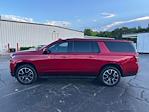 2023 Chevrolet Suburban 4x4 SUV for sale #9G4982 - photo 8