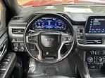 2023 Chevrolet Suburban 4x4 SUV for sale #9G4982 - photo 9