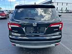 2022 Honda Pilot FWD SUV for sale #9G4989 - photo 11