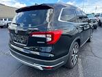 2022 Honda Pilot FWD SUV for sale #9G4989 - photo 2