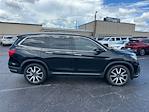 2022 Honda Pilot FWD SUV for sale #9G4989 - photo 12