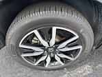 2022 Honda Pilot FWD SUV for sale #9G4989 - photo 13