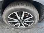 2022 Honda Pilot FWD SUV for sale #9G4989 - photo 14