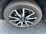 2022 Honda Pilot FWD SUV for sale #9G4989 - photo 15