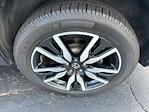 2022 Honda Pilot FWD SUV for sale #9G4989 - photo 16