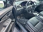 2022 Honda Pilot FWD SUV for sale #9G4989 - photo 17