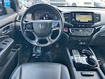 2022 Honda Pilot FWD SUV for sale #9G4989 - photo 18