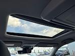 2022 Honda Pilot FWD SUV for sale #9G4989 - photo 19
