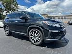 2022 Honda Pilot FWD SUV for sale #9G4989 - photo 3
