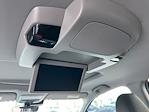 2022 Honda Pilot FWD SUV for sale #9G4989 - photo 20