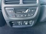 2022 Honda Pilot FWD SUV for sale #9G4989 - photo 21