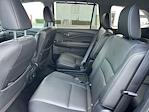 2022 Honda Pilot FWD SUV for sale #9G4989 - photo 22